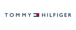 Tommyhilfiger Coupons