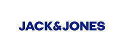 Jack And Jones Coupons
